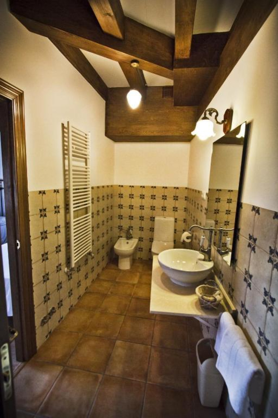 Imagen 7 de La Posada del Buen Camino