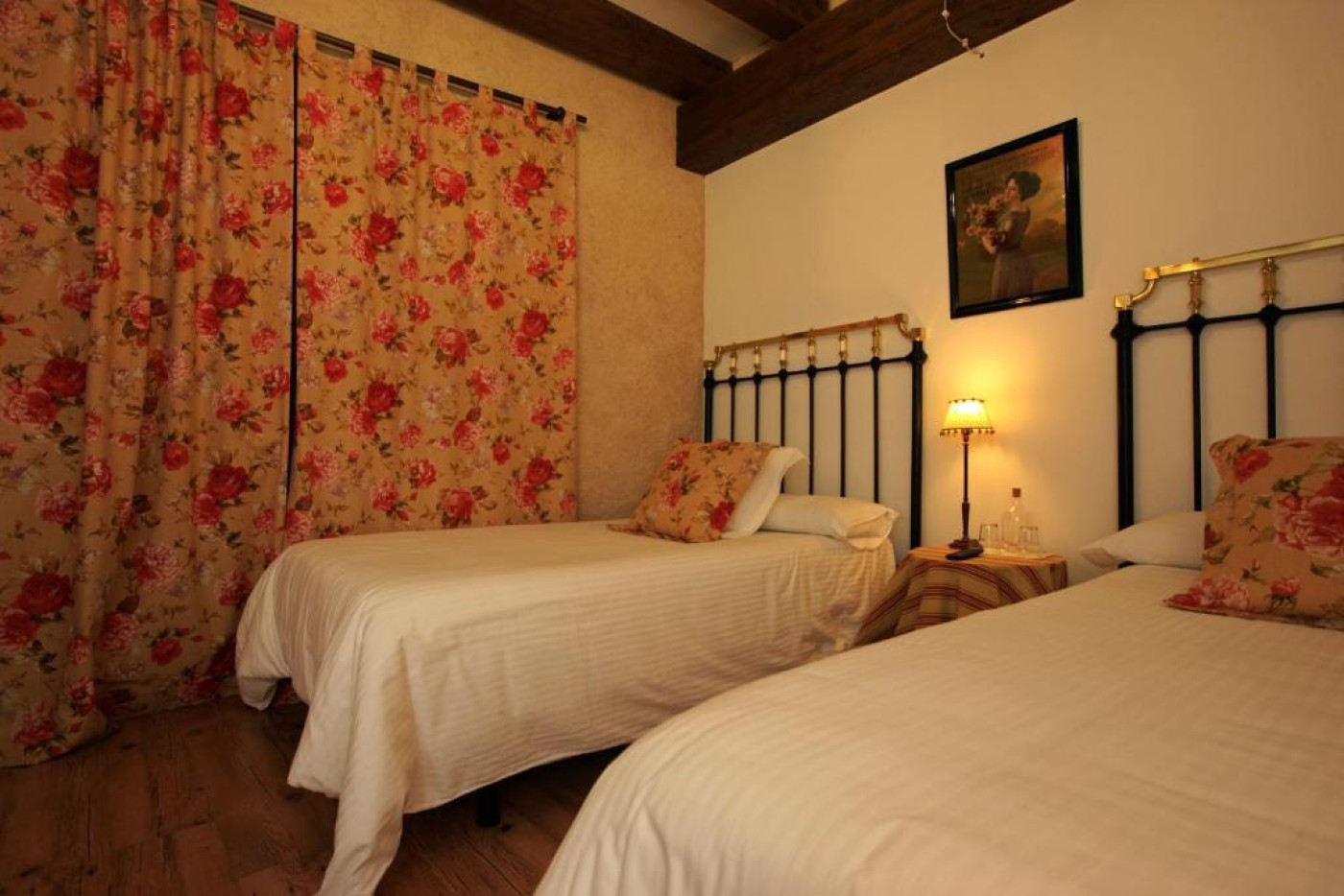 Imagen 6 de La Posada del Buen Camino