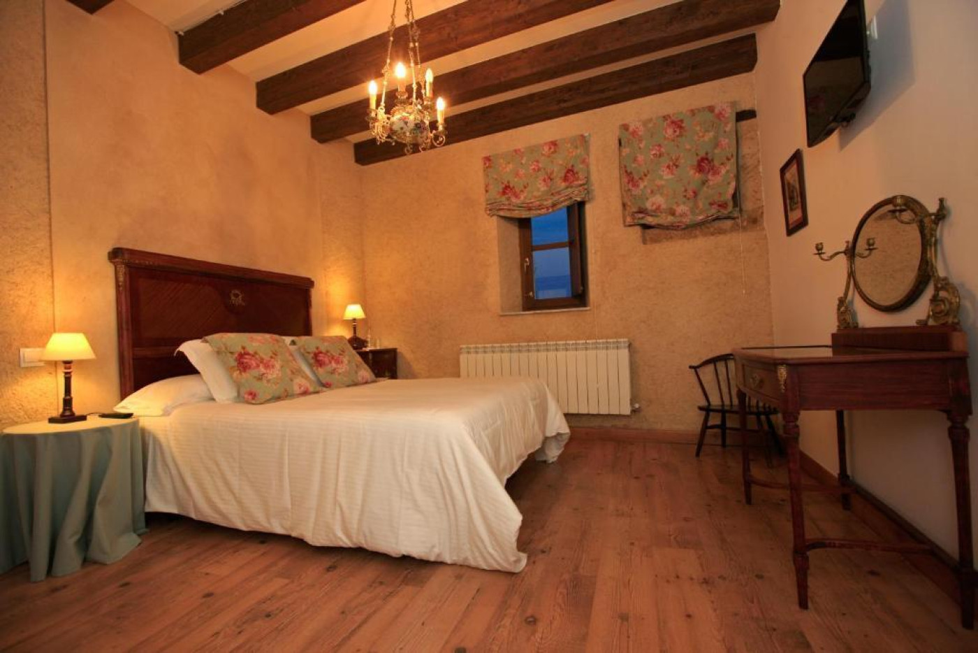 Imagen 8 de La Posada del Buen Camino