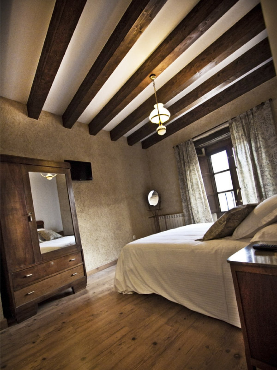 Imagen 10 de La Posada del Buen Camino