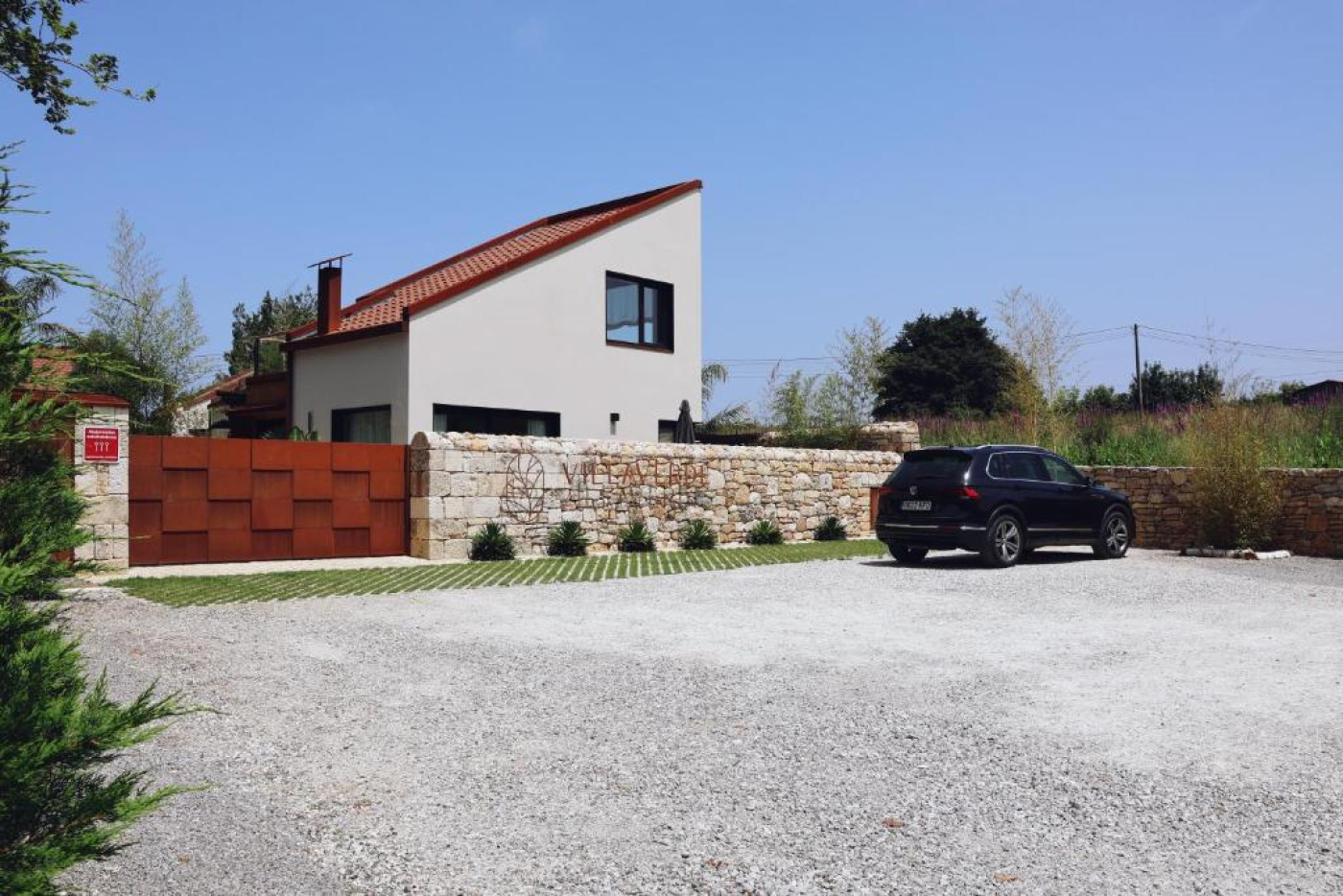 Imagen 24 de Villaverde Village