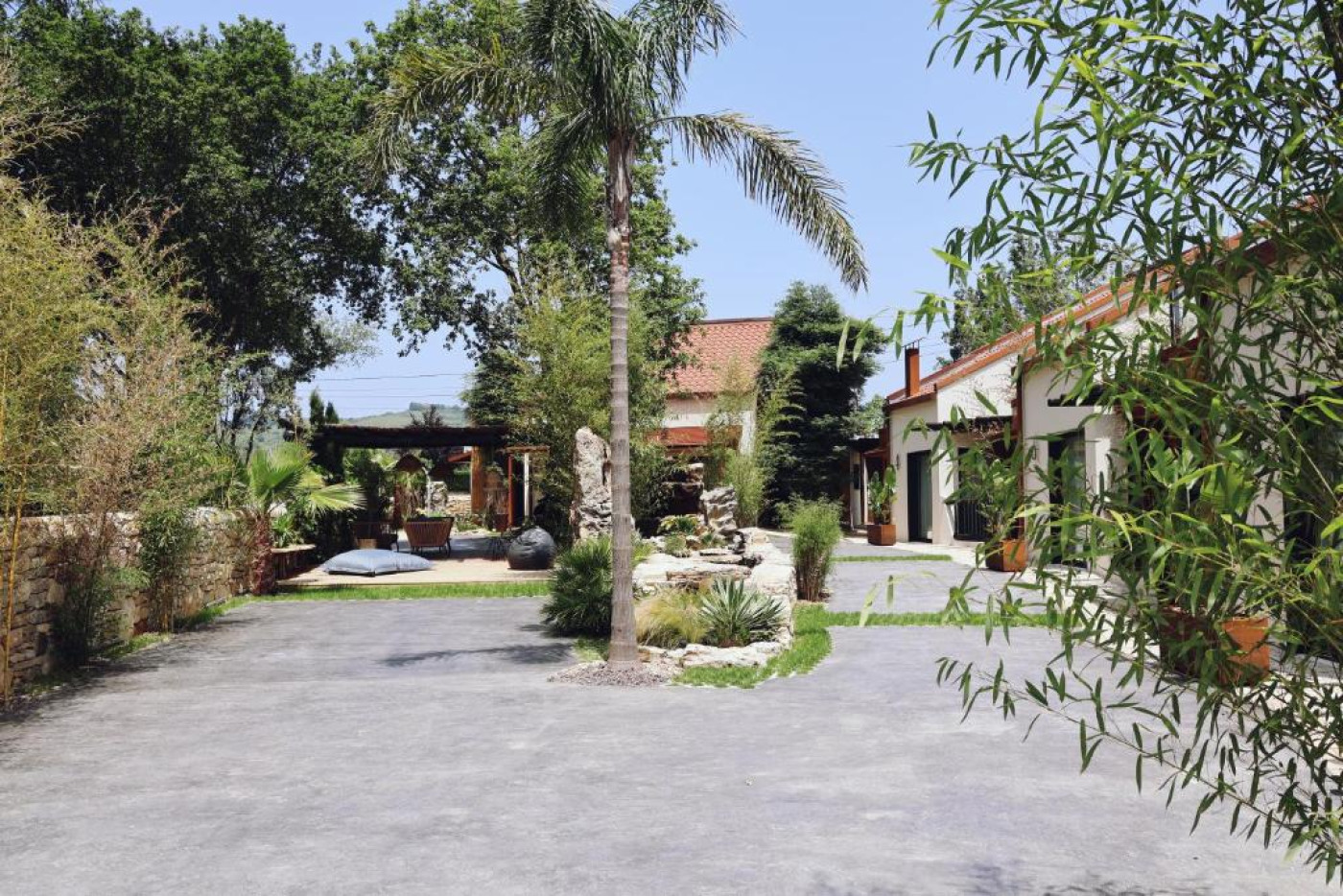 Imagen 2 de Villaverde Village