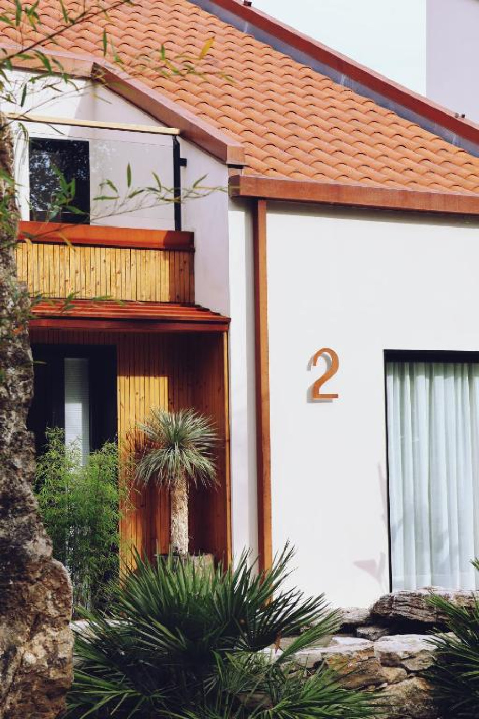 Imagen 9 de Villaverde Village