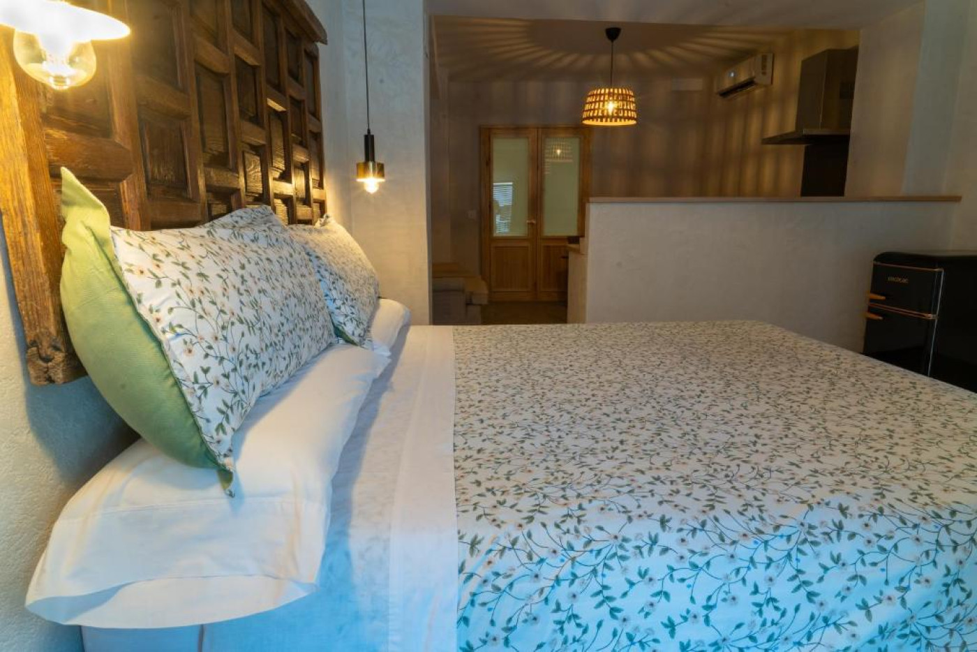 Imagen 24 de Bonita Burell Boutique