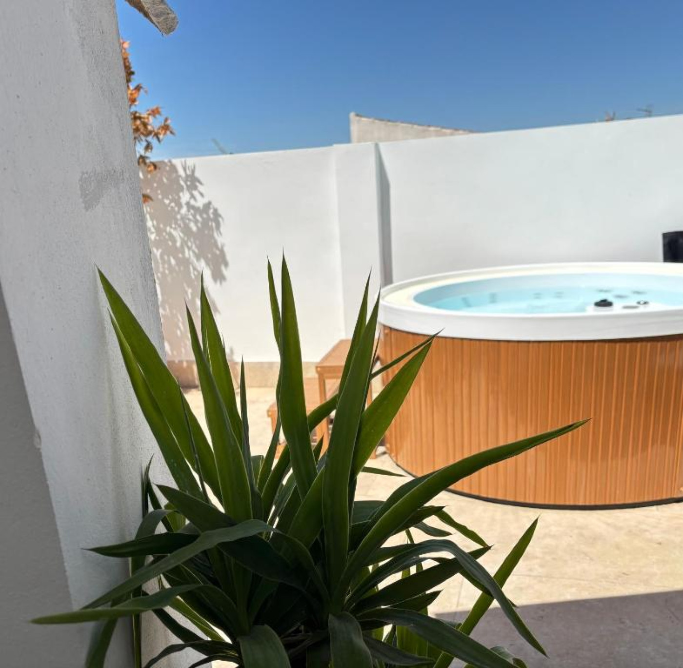 Imagen 30 de Bonita Burell Boutique