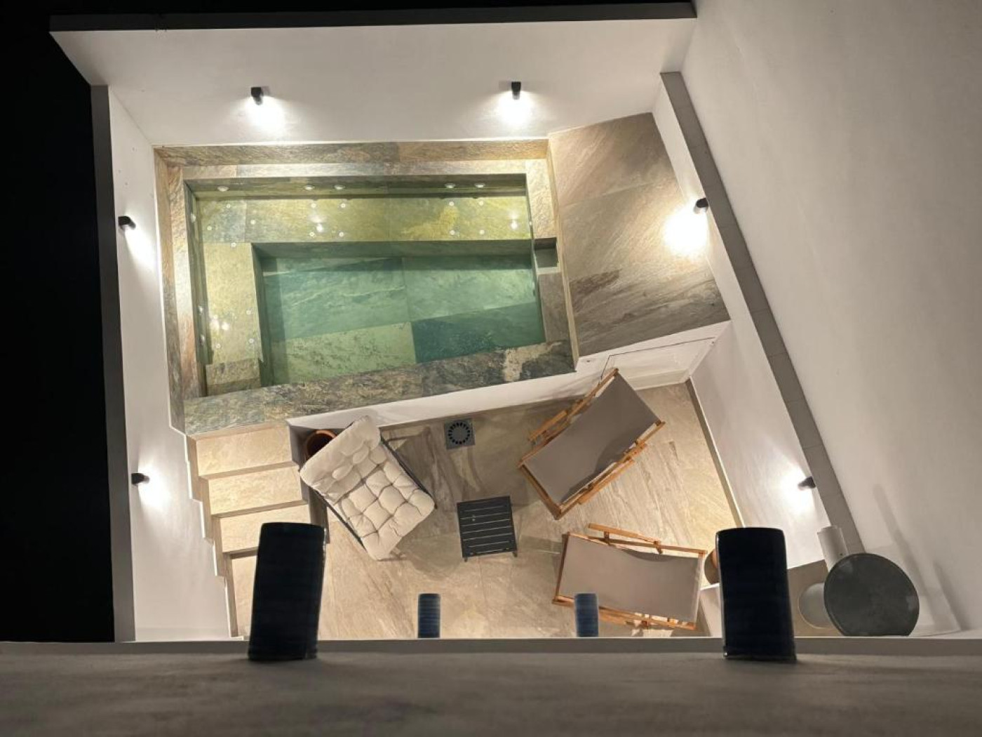 Imagen 26 de Bonita Burell Boutique