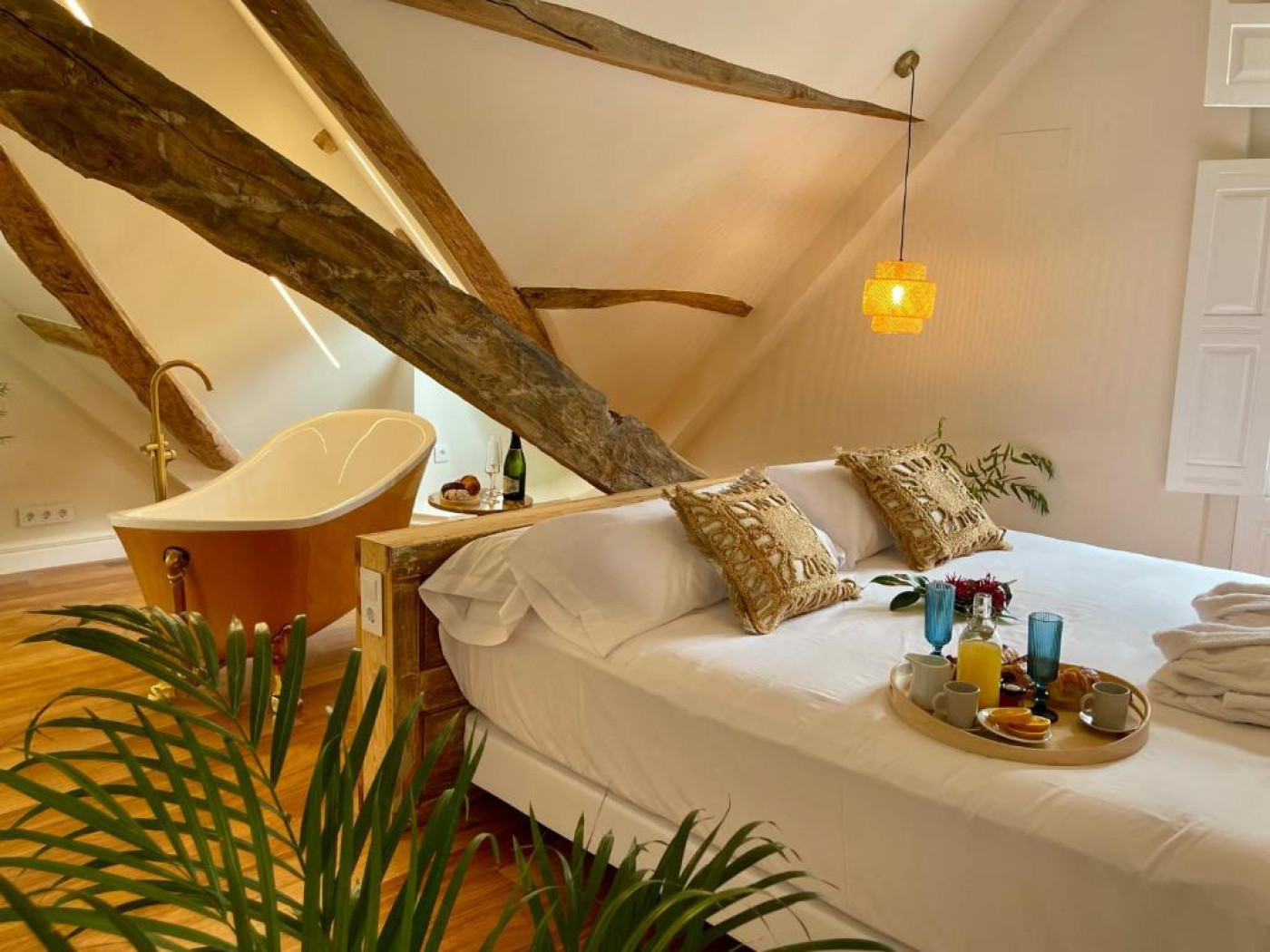 Imagen 7 de Villa Boutique 1880
