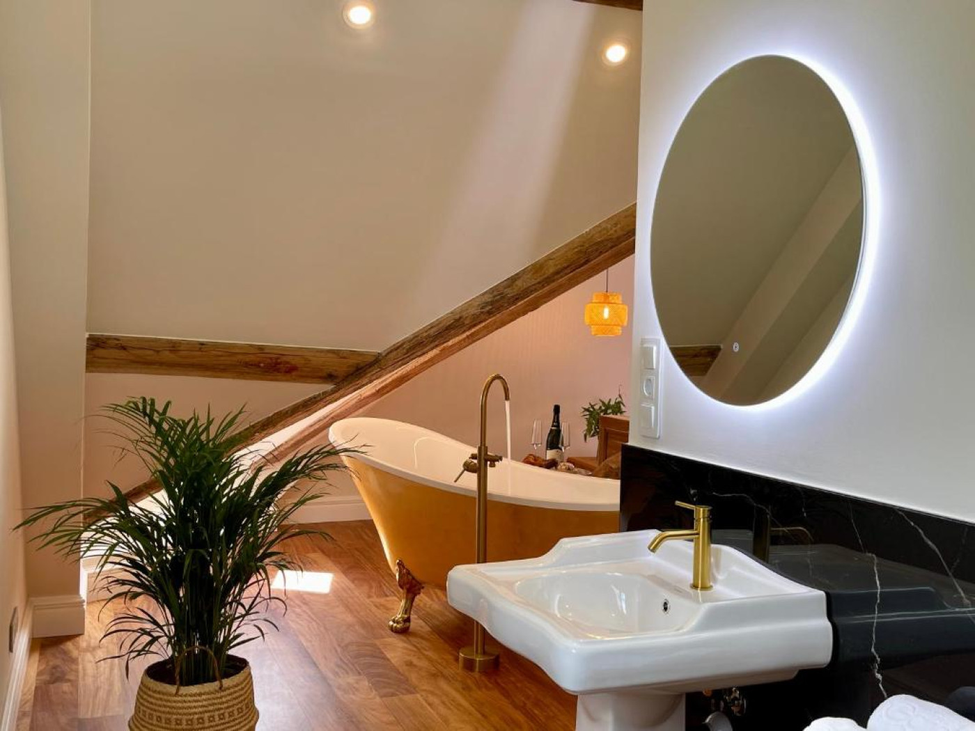 Imagen 6 de Villa Boutique 1880