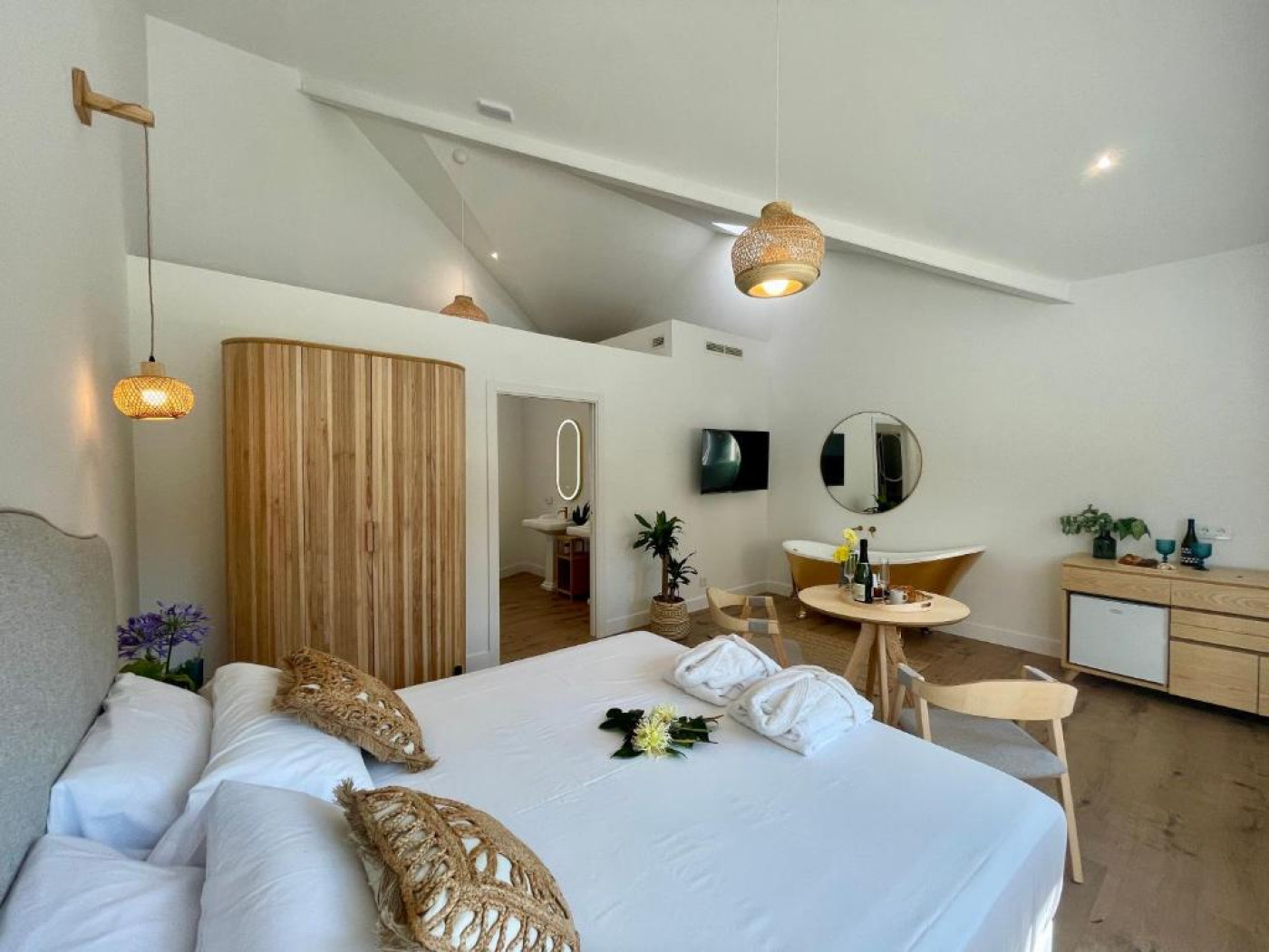 Imagen 31 de Villa Boutique 1880