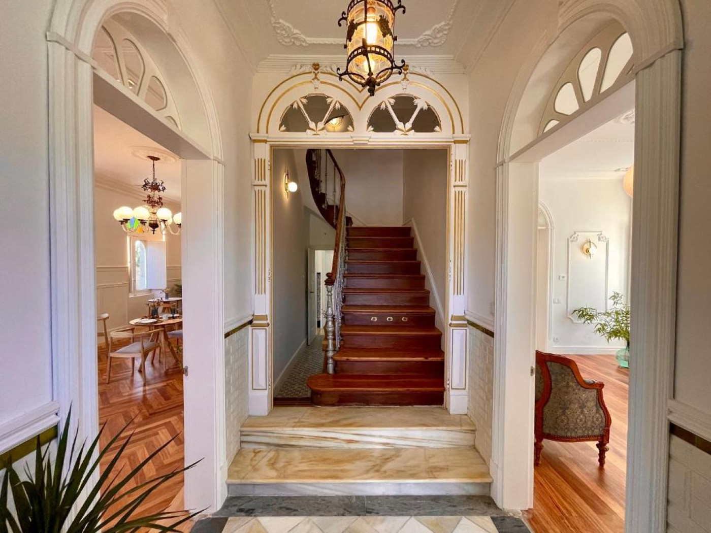 Imagen 17 de Villa Boutique 1880