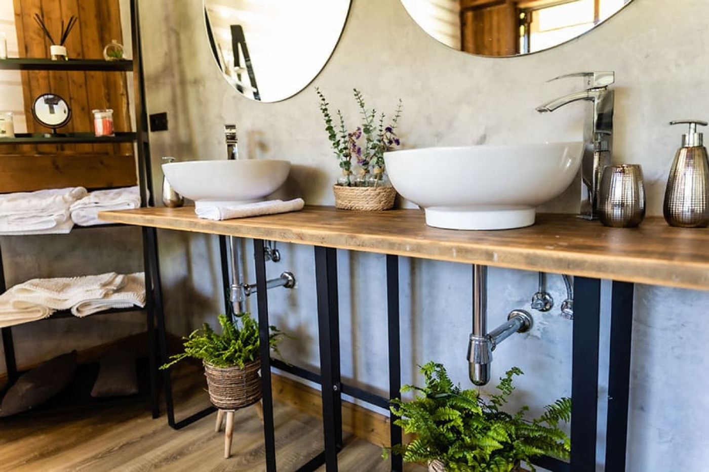 Imagen 11 de Fagoaga