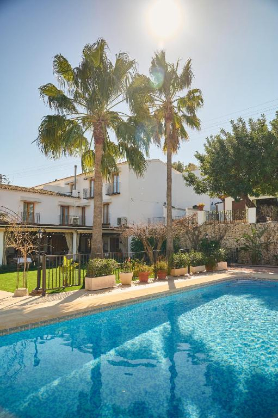 Imagen 6 de Tossal d'Altea