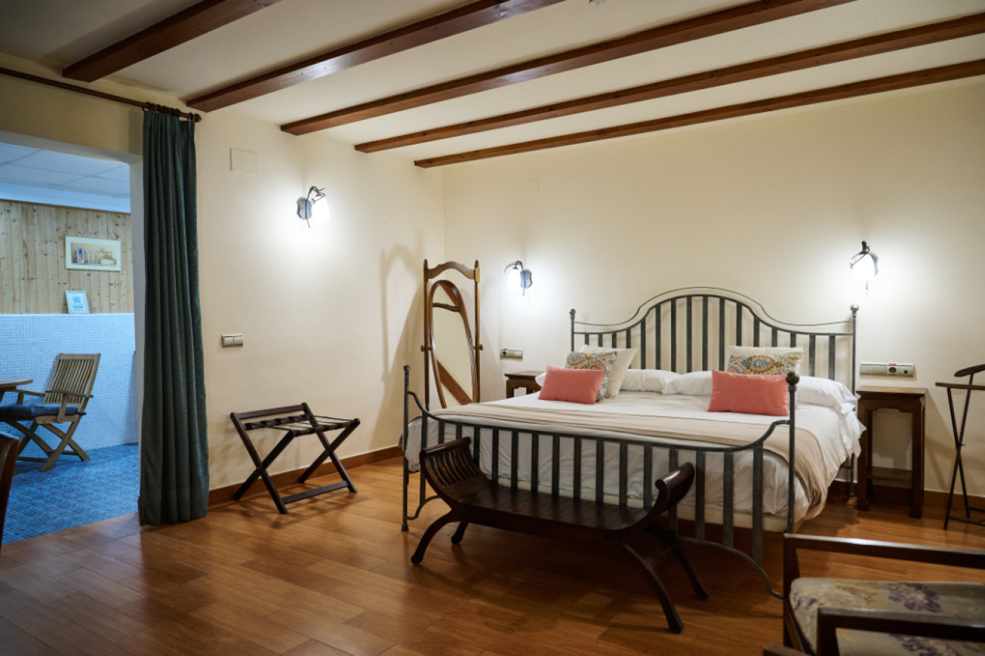Imagen 8 de Tossal d'Altea
