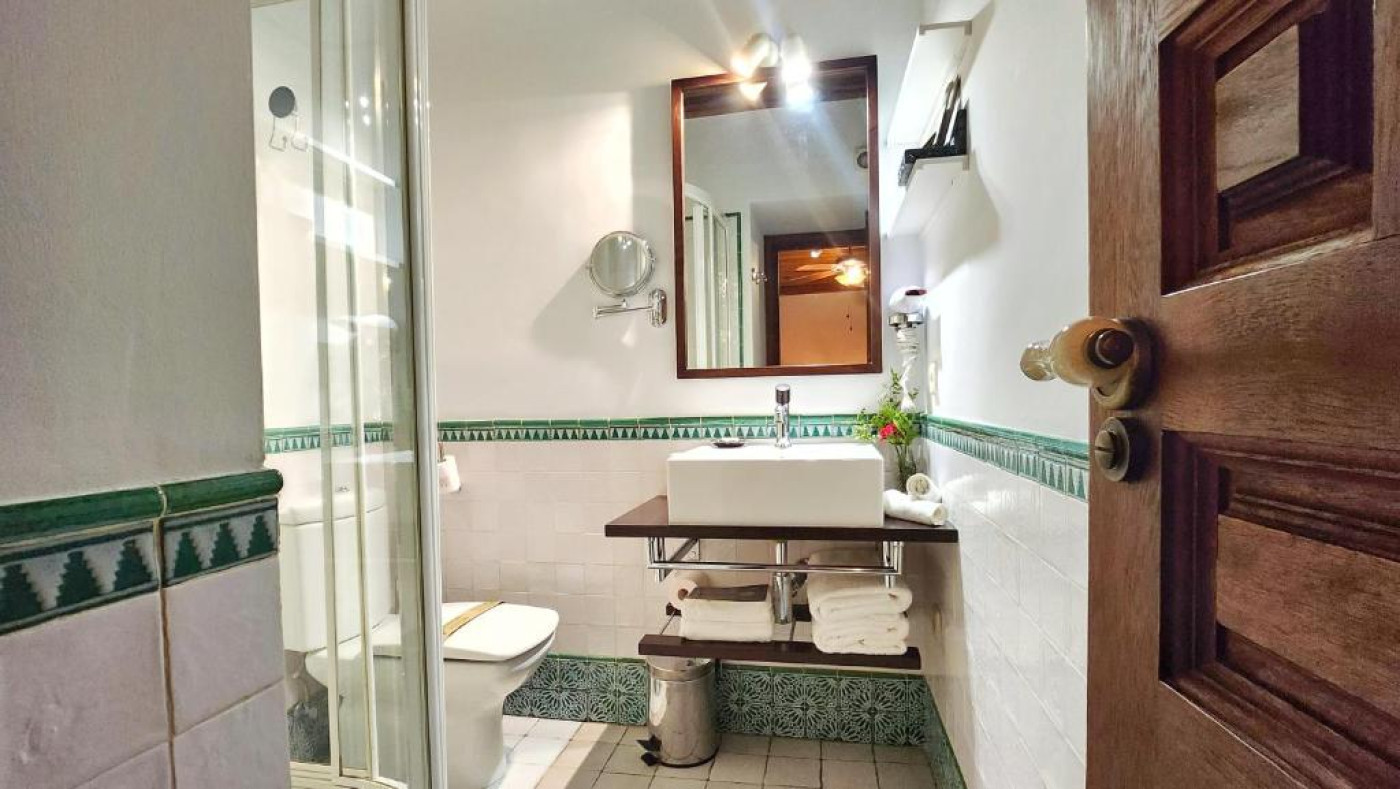 Imagen 25 de Entre Dos Aguas