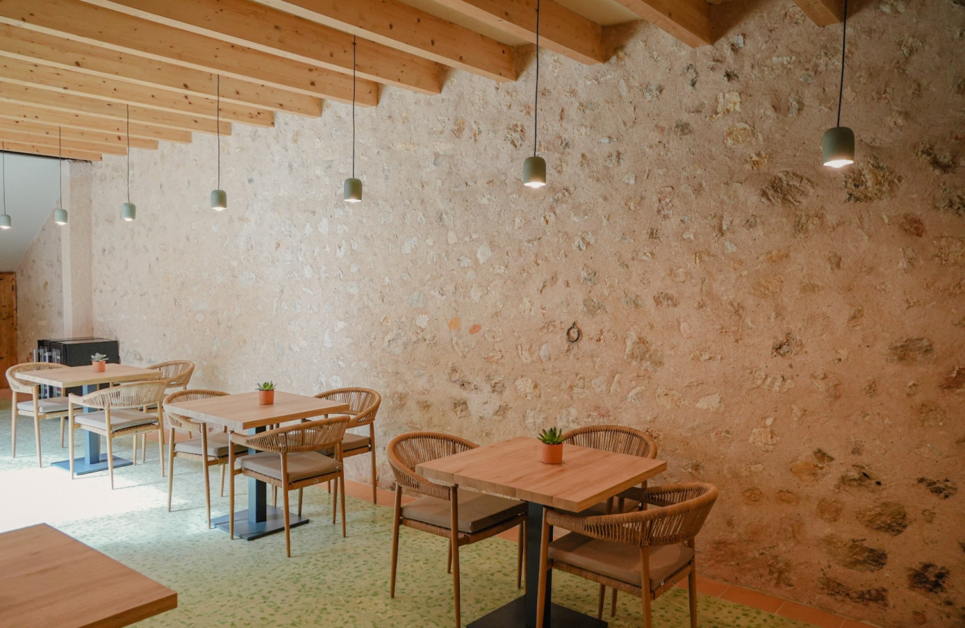 Imagen 24 de Bytra Boutique Hotel