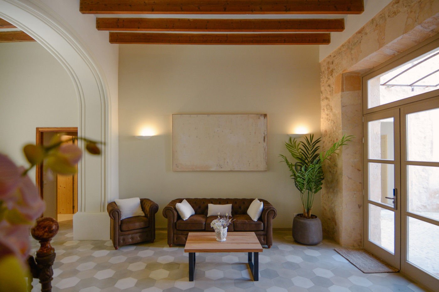 Imagen 9 de Bytra Boutique Hotel