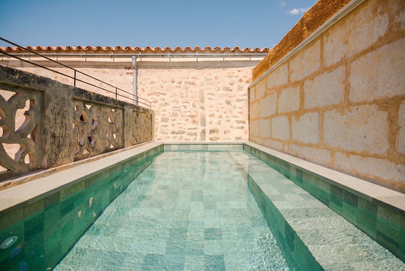 Imagen 3 de Bytra Boutique Hotel