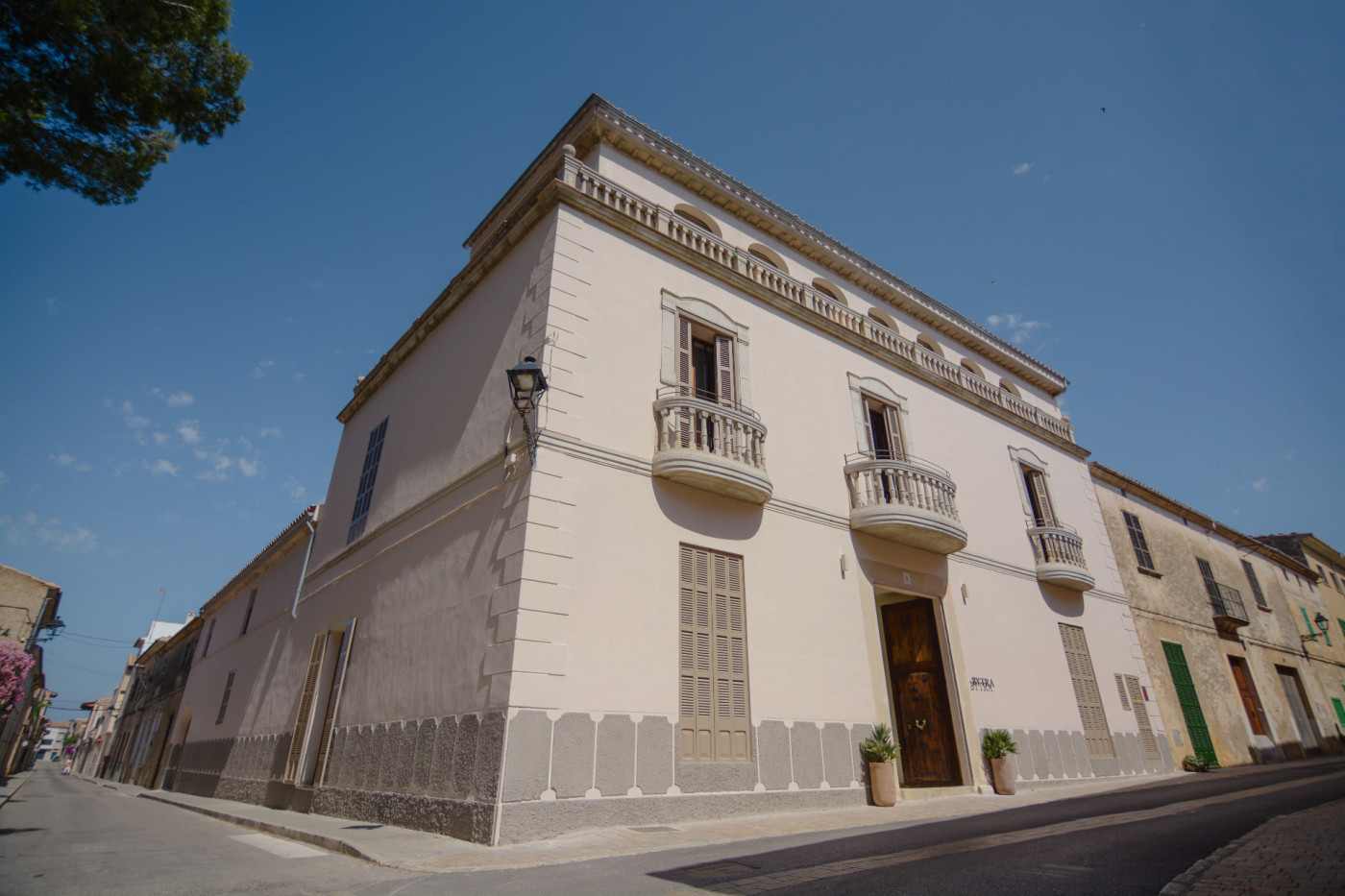 Imagen 5 de Bytra Boutique Hotel