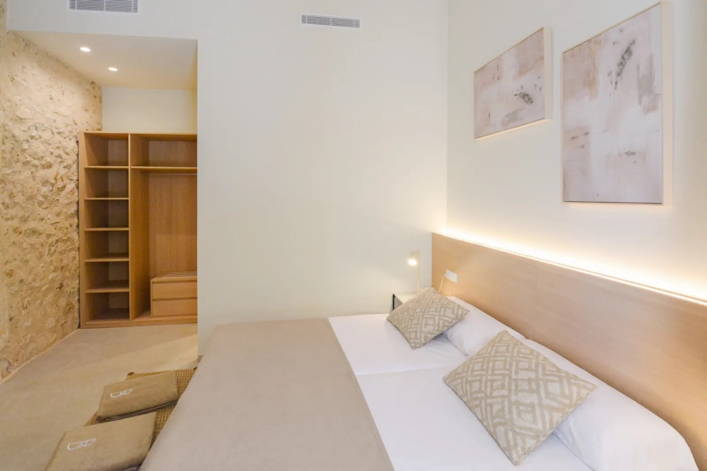 Imagen 11 de Bytra Boutique Hotel