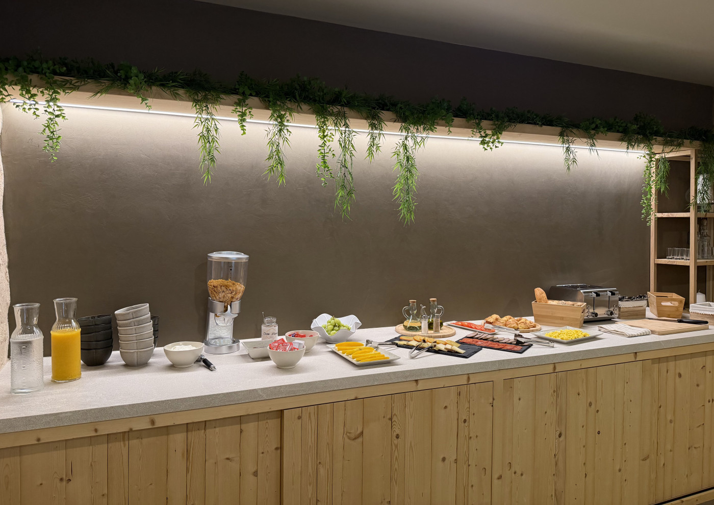 Imagen 23 de Bytra Boutique Hotel