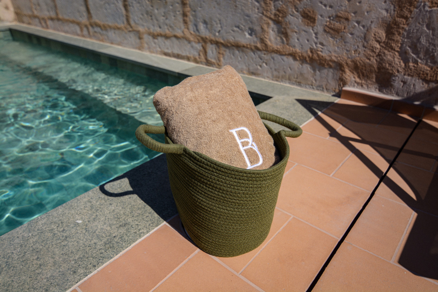 Imagen 7 de Bytra Boutique Hotel