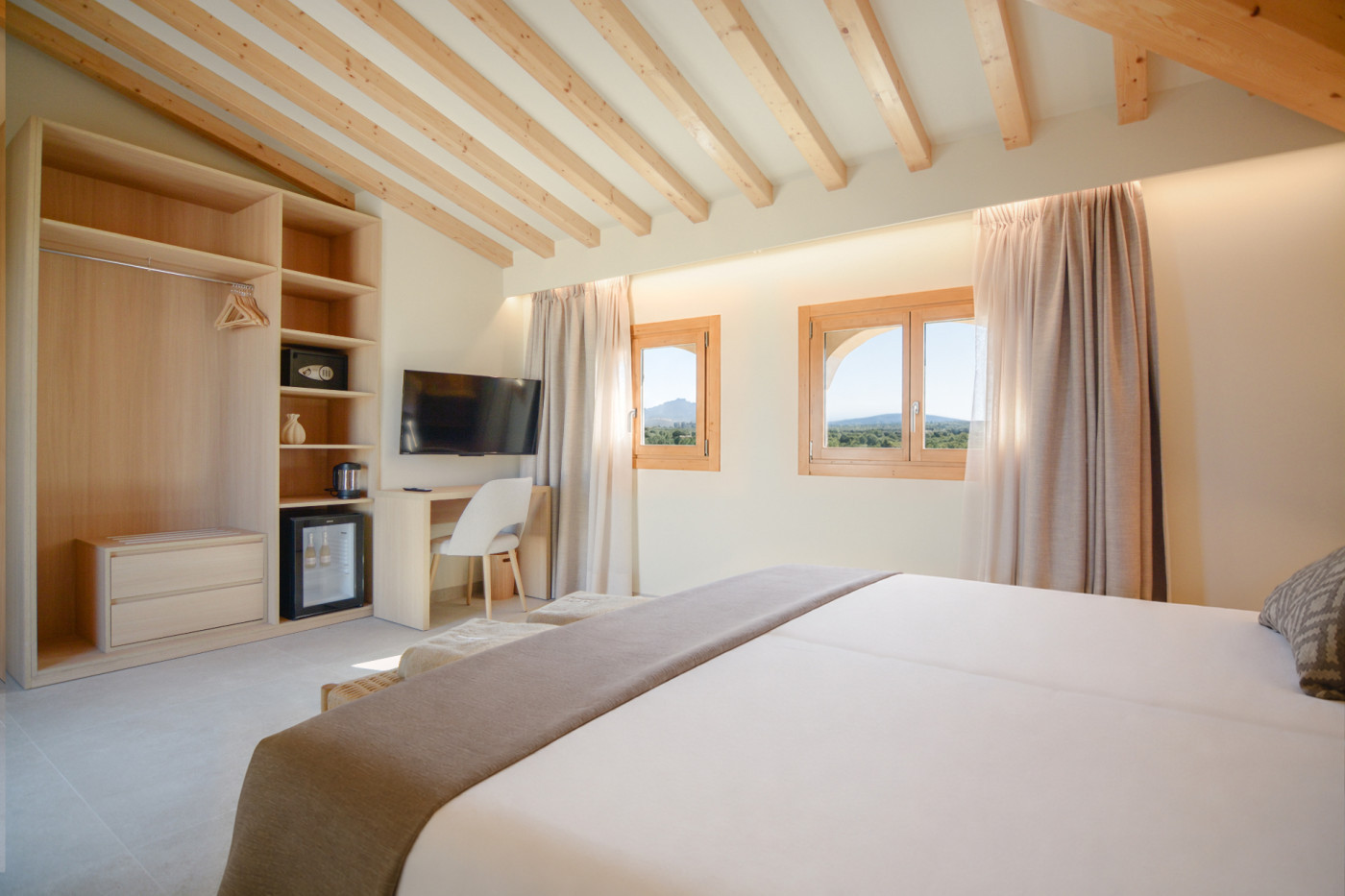 Imagen 20 de Bytra Boutique Hotel