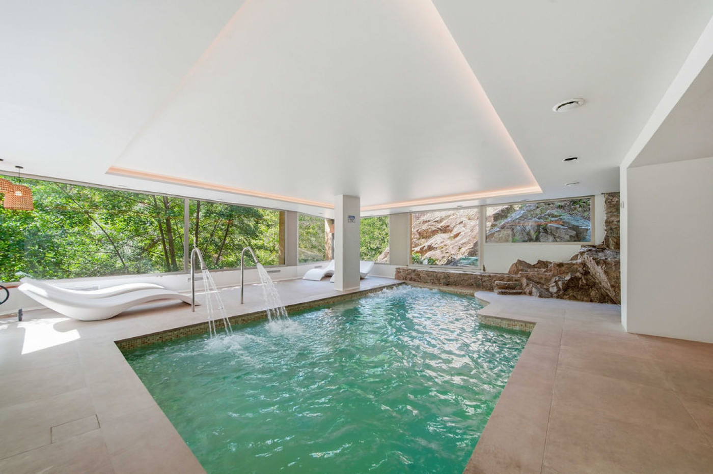 Imagen 6 de La Central Boutique Hotel & SPA - Adults Only