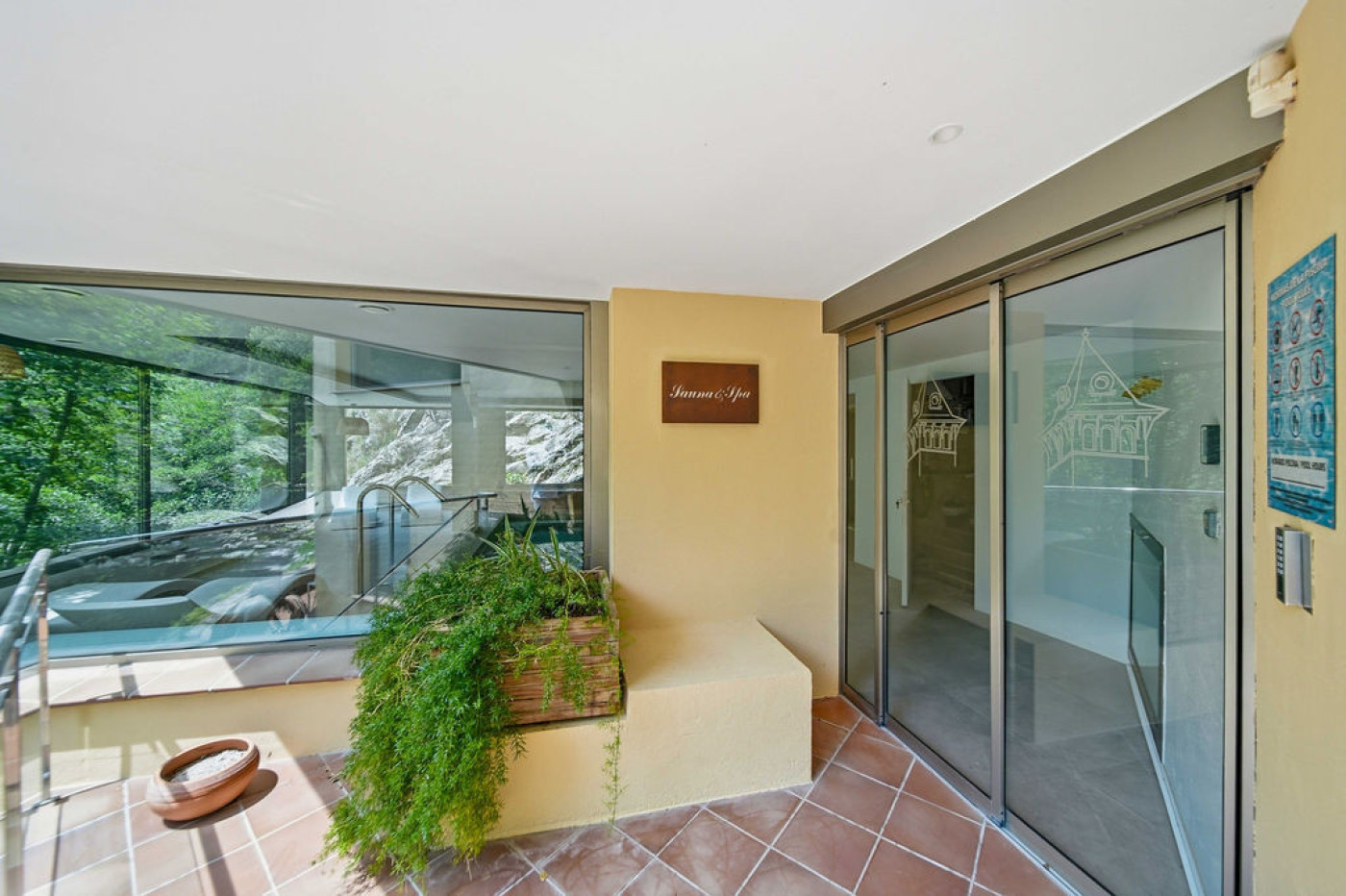 Imagen 18 de La Central Boutique Hotel & SPA - Adults Only