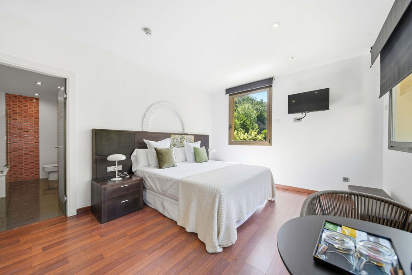 Imagen 8 de La Central Boutique Hotel & SPA - Adults Only