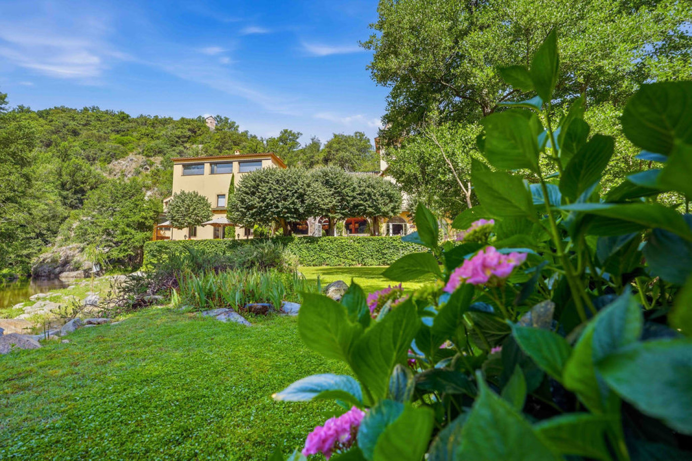 Imagen 3 de La Central Boutique Hotel & SPA - Adults Only