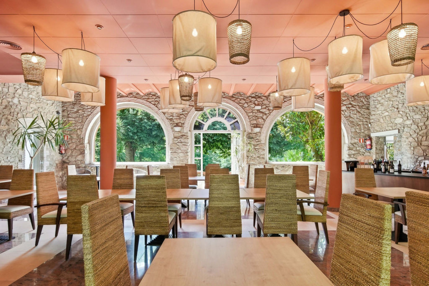Imagen 15 de La Central Boutique Hotel & SPA - Adults Only