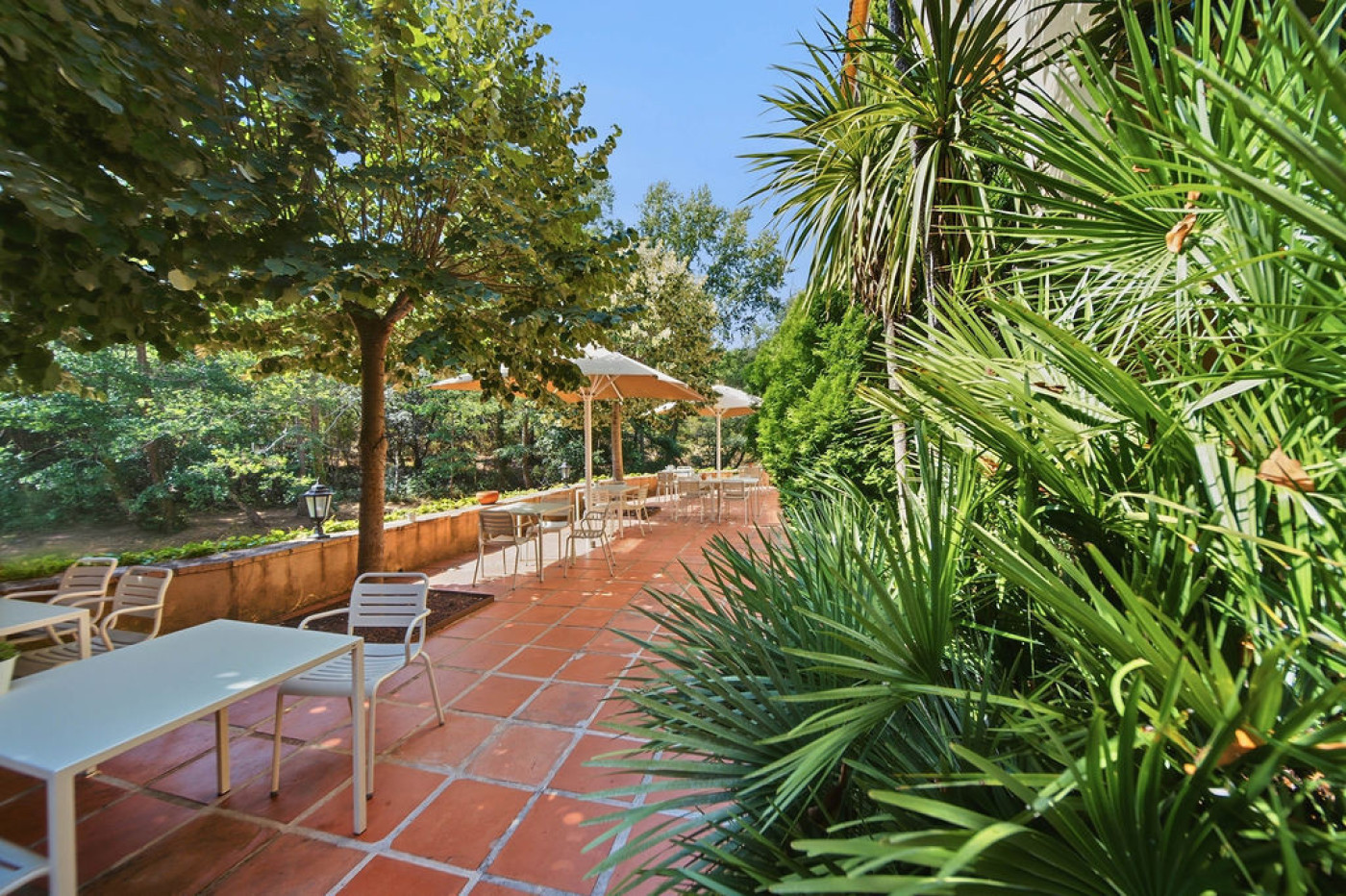 Imagen 28 de La Central Boutique Hotel & SPA - Adults Only