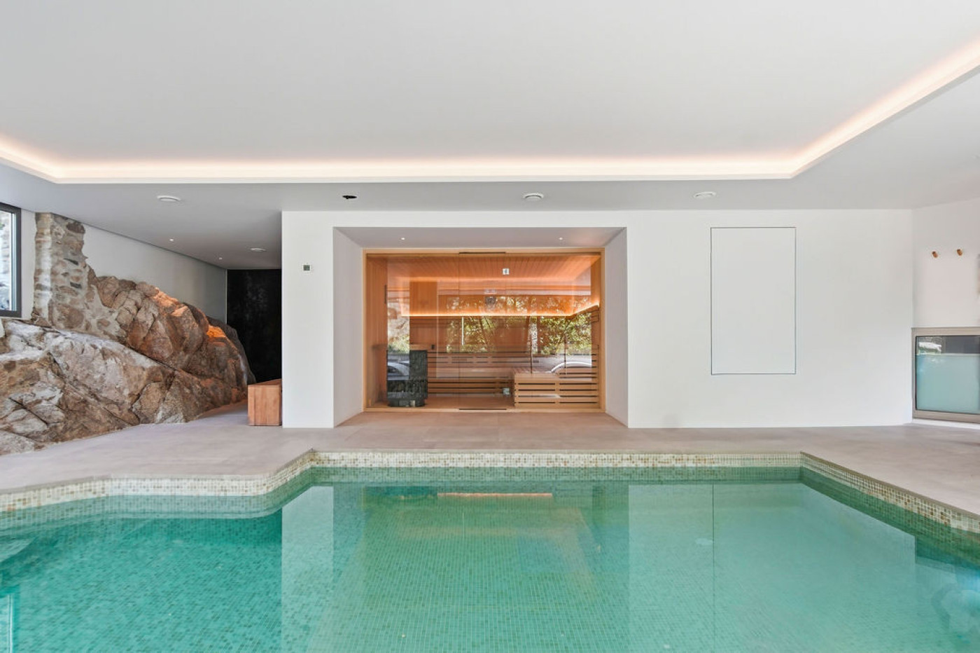 Imagen 17 de La Central Boutique Hotel & SPA - Adults Only