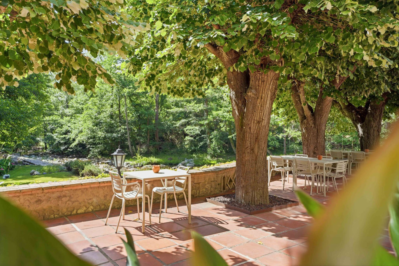 Imagen 27 de La Central Boutique Hotel & SPA - Adults Only