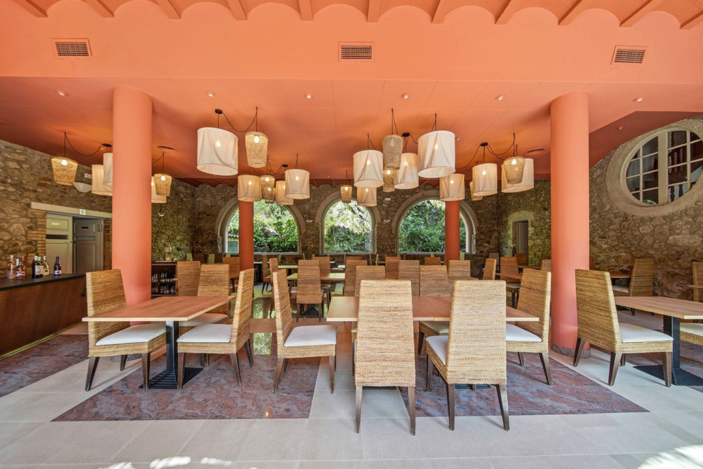 Imagen 14 de La Central Boutique Hotel & SPA - Adults Only