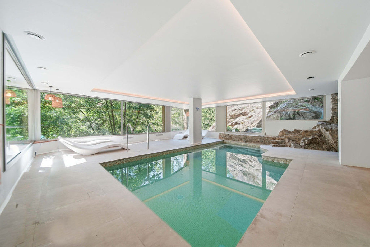 Imagen 5 de La Central Boutique Hotel & SPA - Adults Only