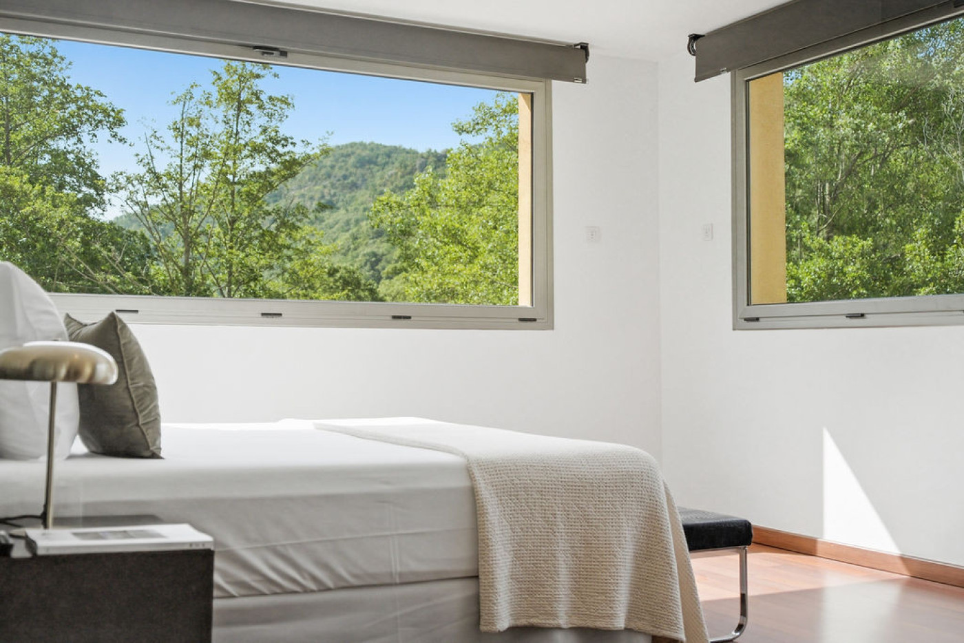 Imagen 10 de La Central Boutique Hotel & SPA - Adults Only