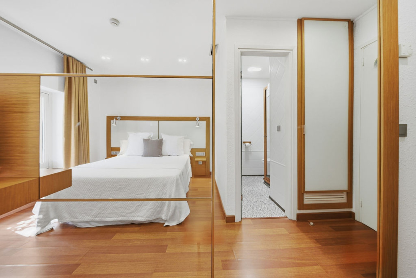 Imagen 13 de La Central Boutique Hotel & SPA - Adults Only