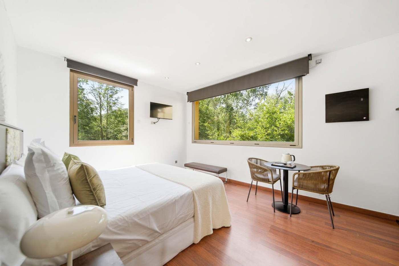 Imagen 9 de La Central Boutique Hotel & SPA - Adults Only