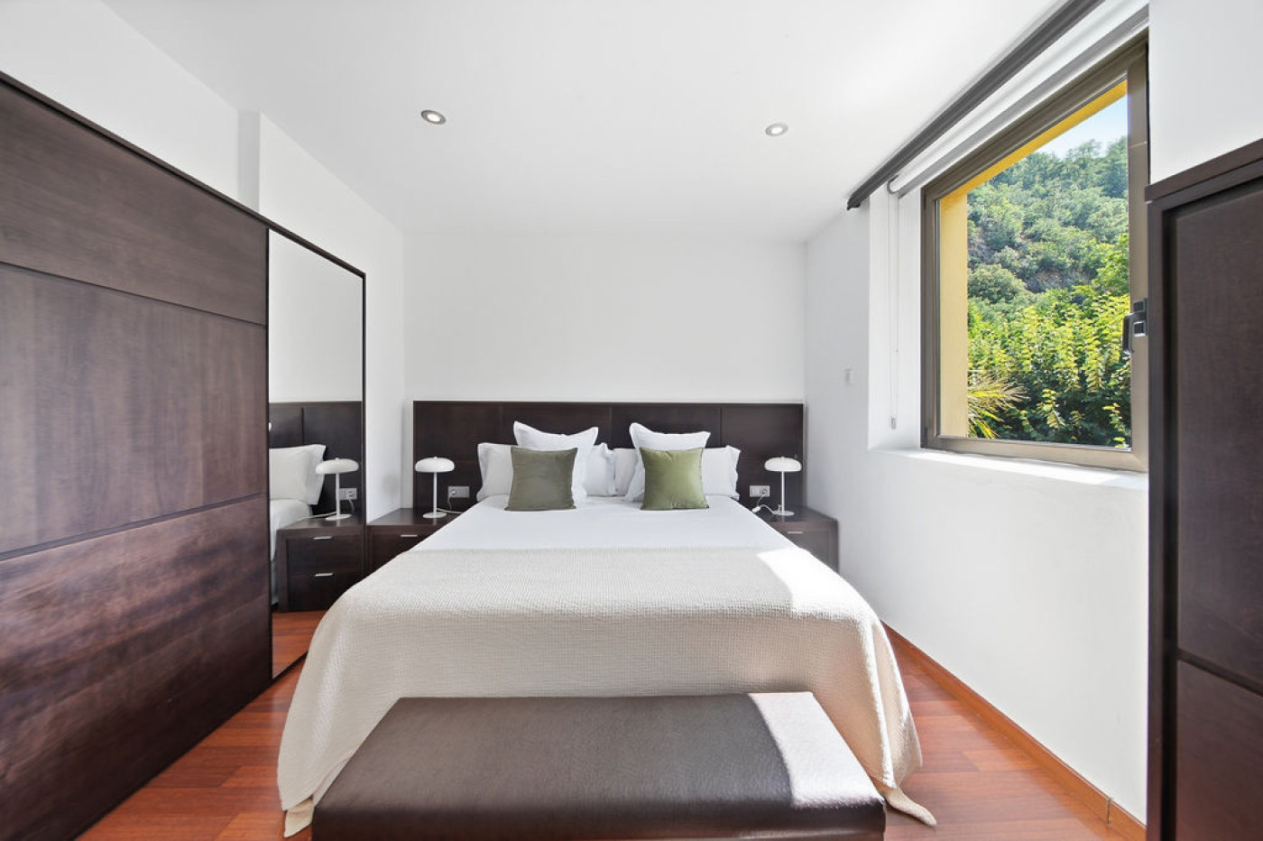 Imagen 11 de La Central Boutique Hotel & SPA - Adults Only