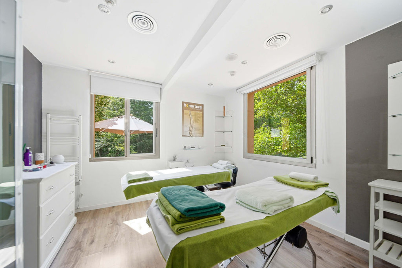 Imagen 16 de La Central Boutique Hotel & SPA - Adults Only