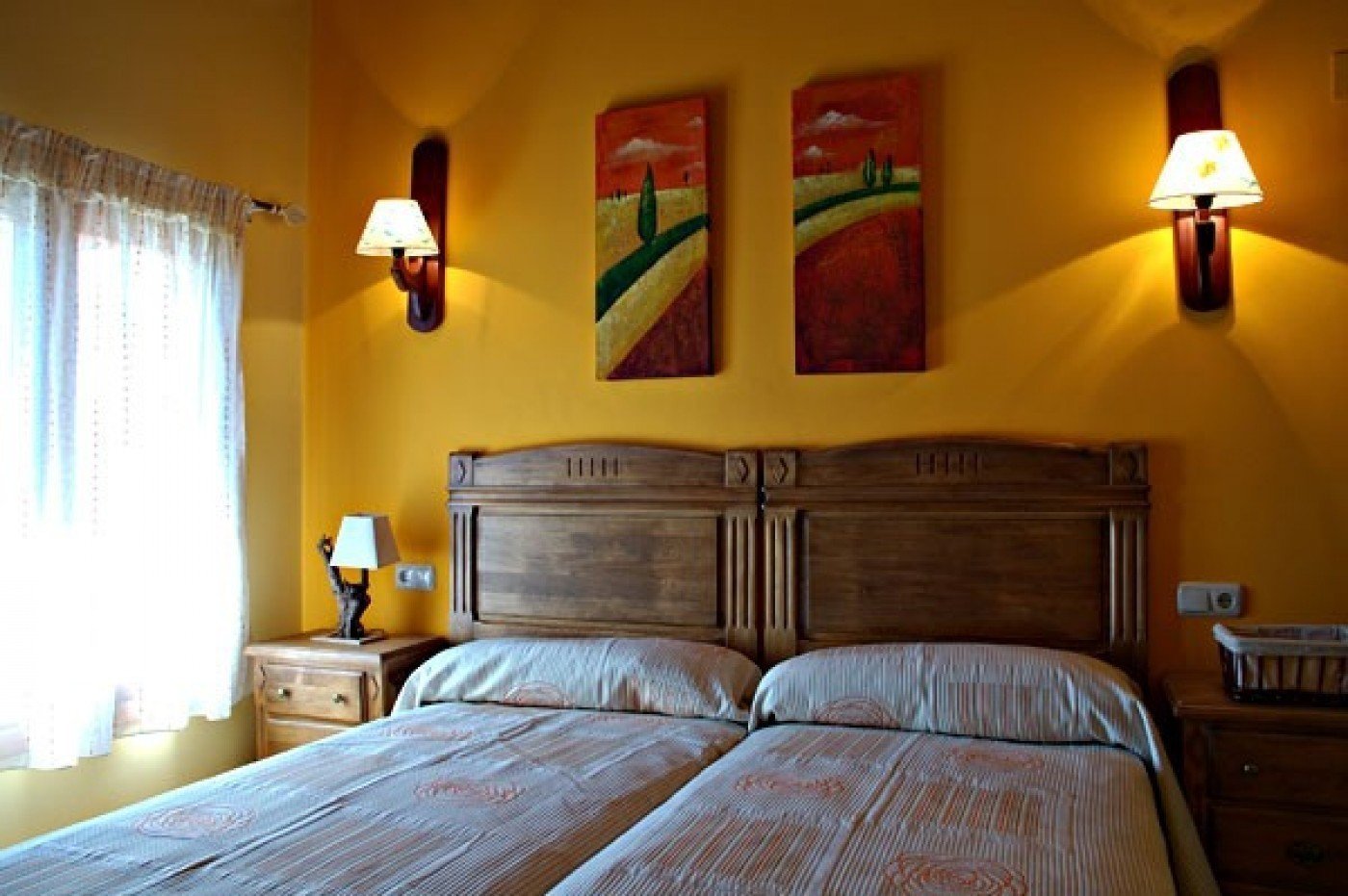 hotels mit charme in huesca provincia 62