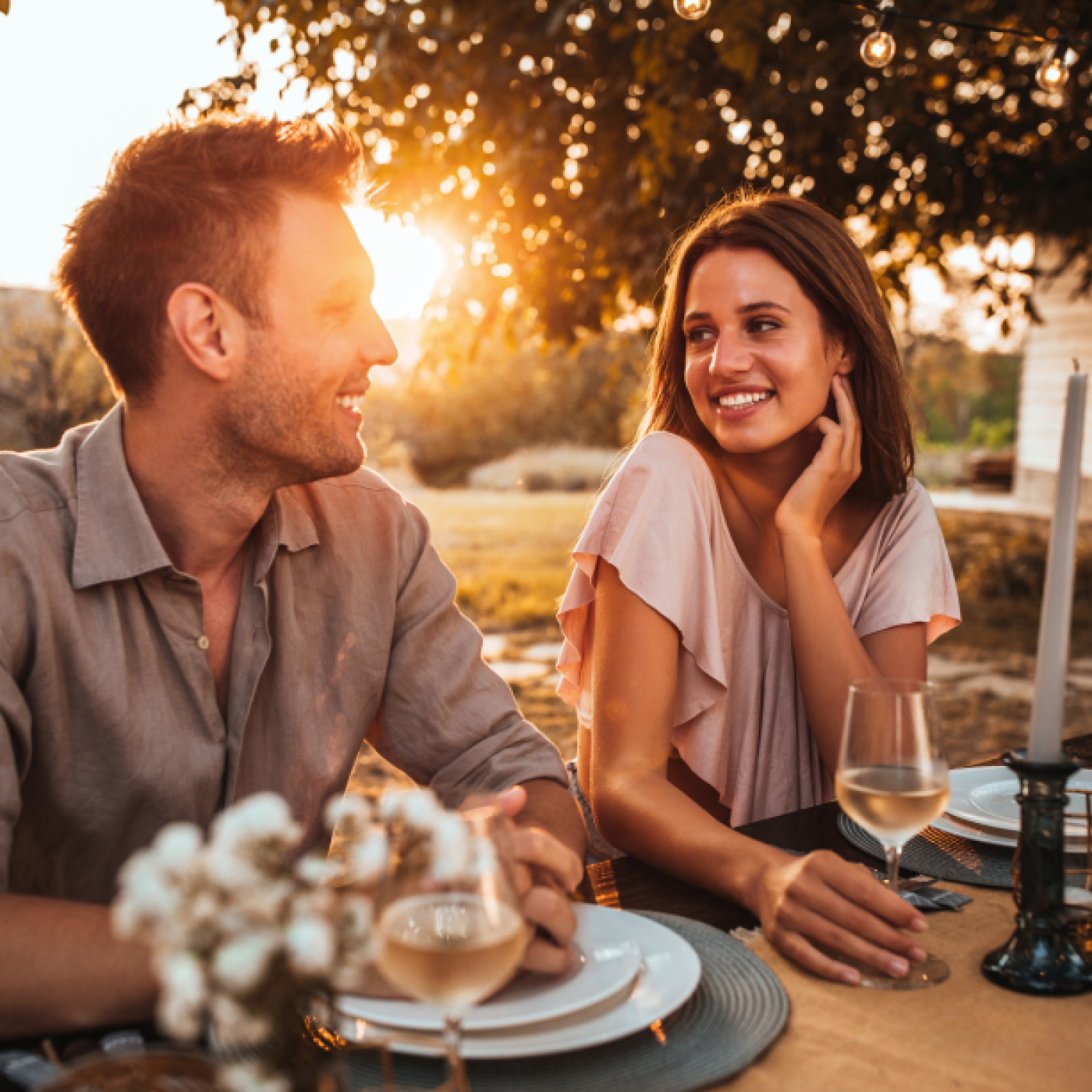 Imagen del bono regalo UNA NOCHE CON ENCANTO