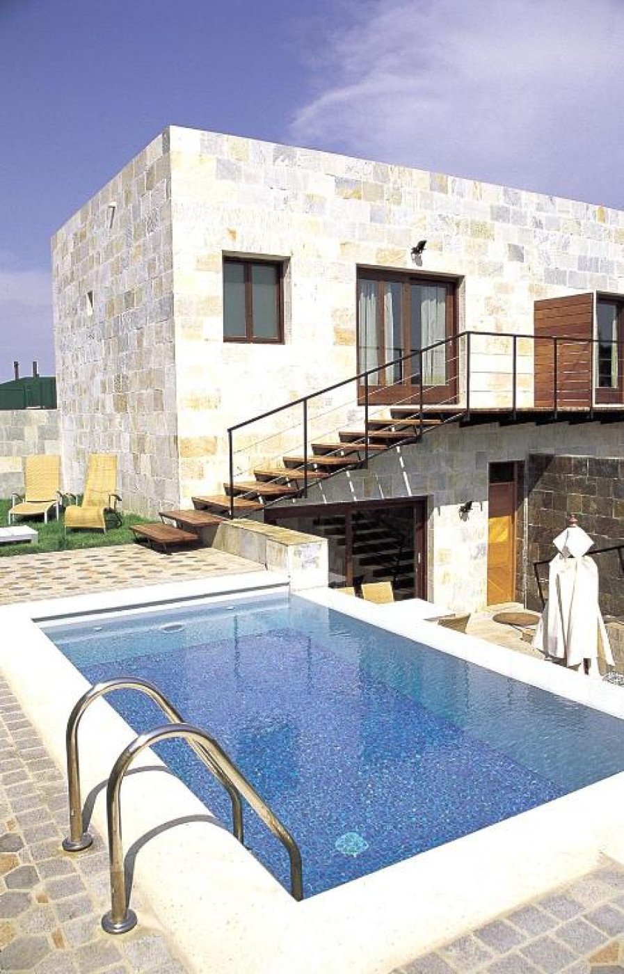 Imagen de la habitación Villa Mas Passamaner