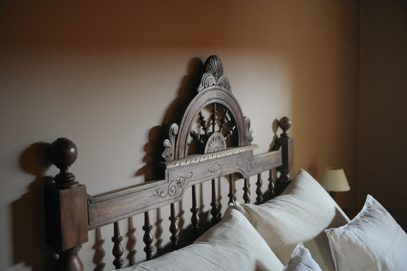 Imagen de la habitación Cactus