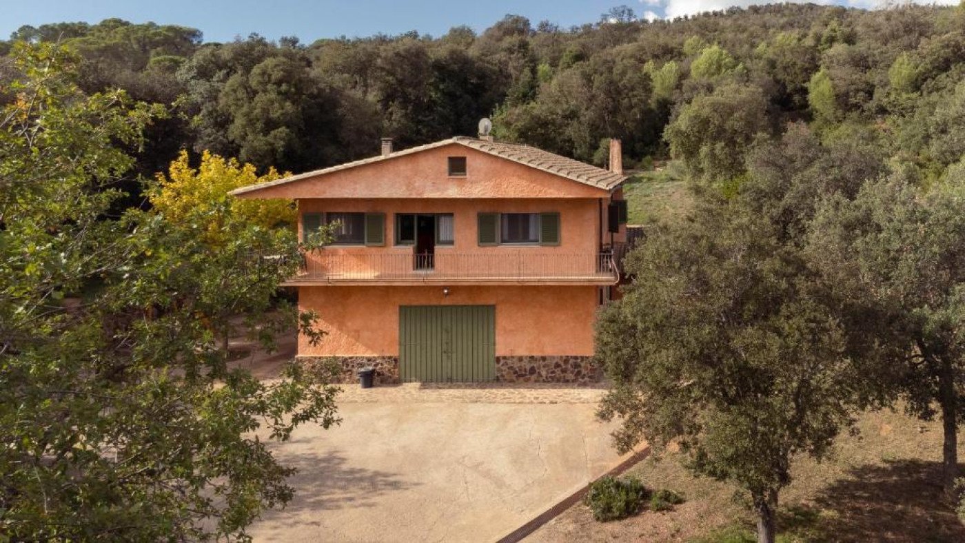 Imagen de la habitación Chalet Bell-Lloc