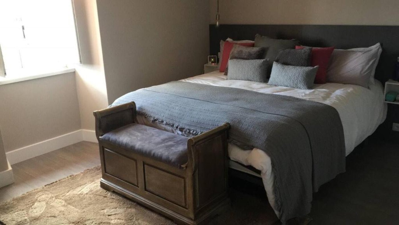 Imagen de la habitación Villa Doniños