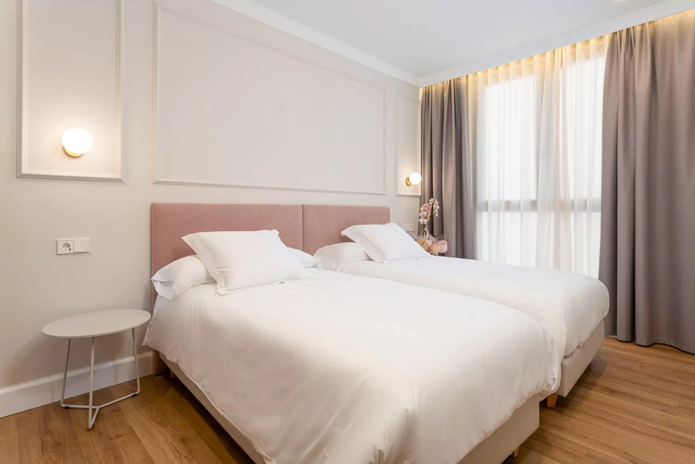 Imagen de la habitación Lorca