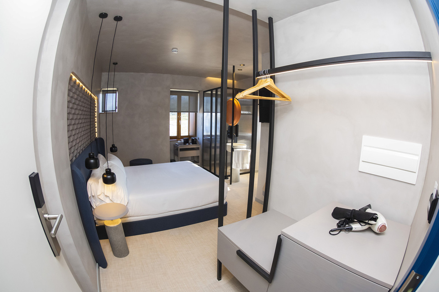 Imagen de la habitación Mar Picado