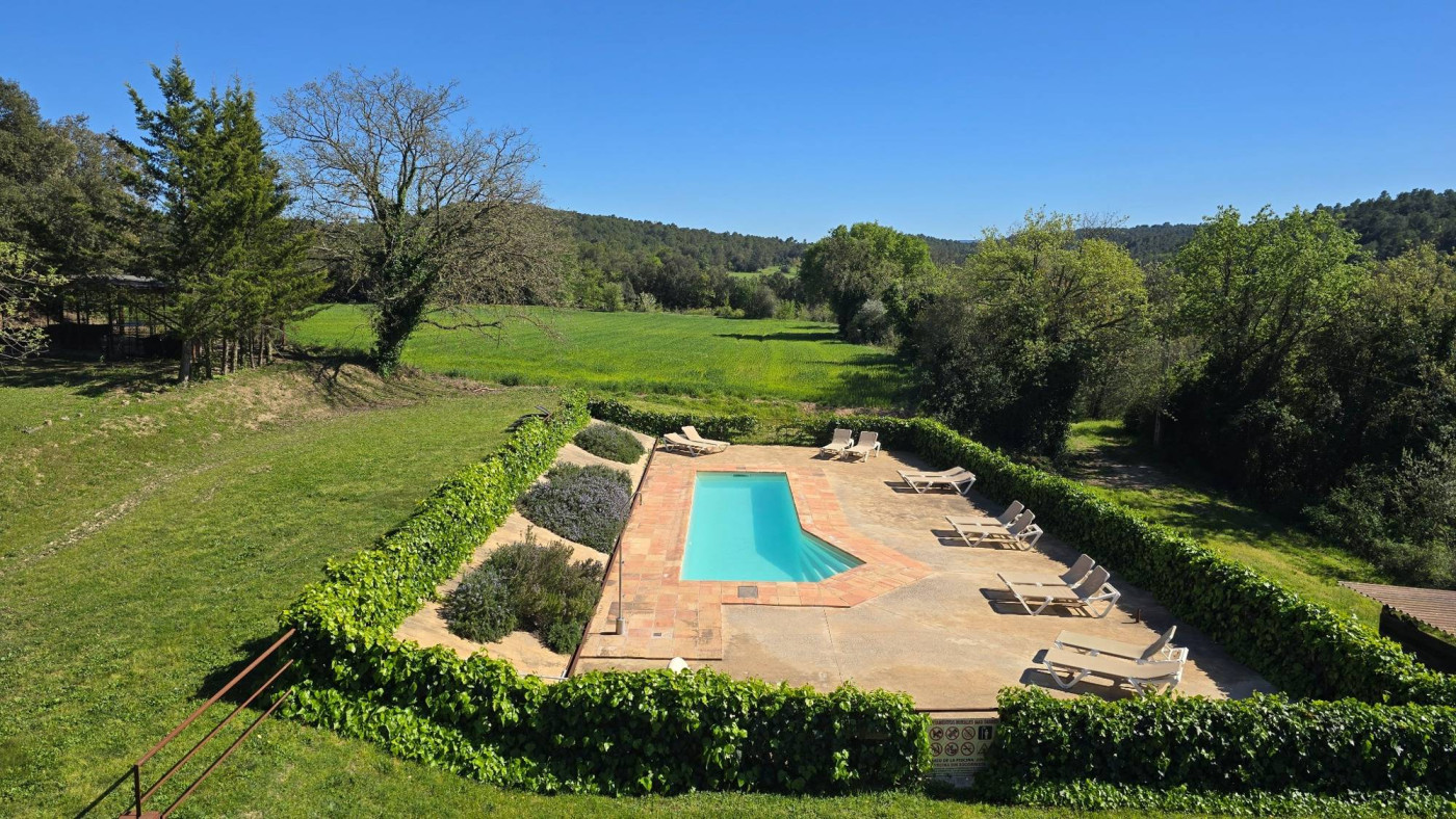 Imagen de la habitación LA OLIVERA